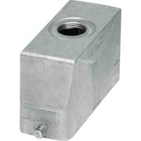 Phoenix Contact 1412788 Afdekkap 1 stuk(s)