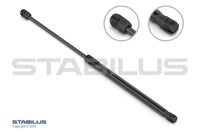 Gasveer, kofferruimte // LIFT-O-MATÂ® STABILUS, u.a. fÃ¼r Ford