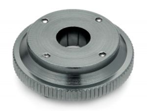 Flywheel assy.34mm