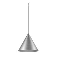 SLV HanglampMagico aluminium Ø 38cm - 1009136 SLV HanglampMagico aluminium Ø 38cm - 1009136
