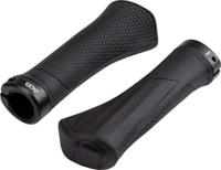 ACID HYBRID TOUR Handles