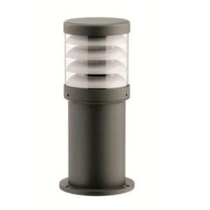 Franssen Design tuinlampPolo 35cm antraciet - 402035-25