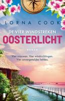 Oosterlicht (Paperback)