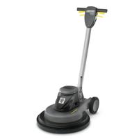 Karcher BDP 50/1500 C Schrob-/Zuigmachine - 1.291-141.0 Karcher BDP 50/1500 C Schrob-/Zuigmachine - 1.291-141.0