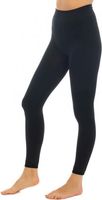 2 pak dames thermo legging Heat Keeper-XXL