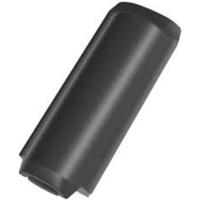 Zebra PowerPrecision BTRY-MC2X-35MA-01 Accu voor scanner Zwart