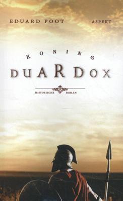Koning Duardox (Paperback)