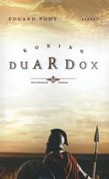 Koning Duardox (Paperback)