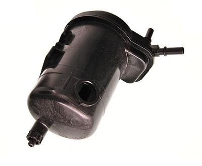 Brandstoffilter 260104