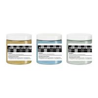 Fooom - Luchtverfrisser Gel Assorti - 6x 225ml