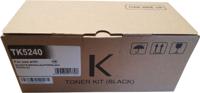 Huismerk Kyocera TK-5240K toner zwart