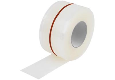 SW STAHL Multi-tape transparent sw steel