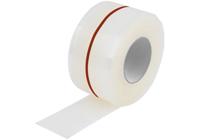 SW STAHL Multi-tape transparent sw steel SW STAHL Multi-tape transparent sw steel