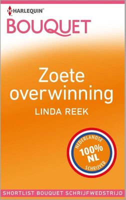 Zoete overwinning