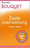 Zoete overwinning - thumbnail