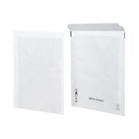 Lk envelop iezzy 13/c 170x215 wt 100st