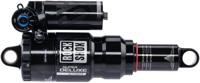 ROCKSHOX Rear shock rs sup.del. ult.rc2t 190x40mm