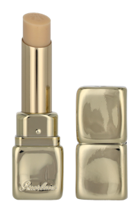 Guerlain KissKiss Bee Primer Lift 3.20 g 3.2 g