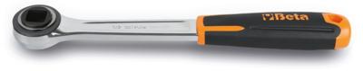 Beta 920/50F Ratel Met Doorsteekvierkant 1/2" - 009201151