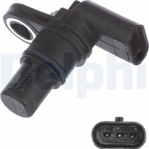 Nokkenassensor SS11473