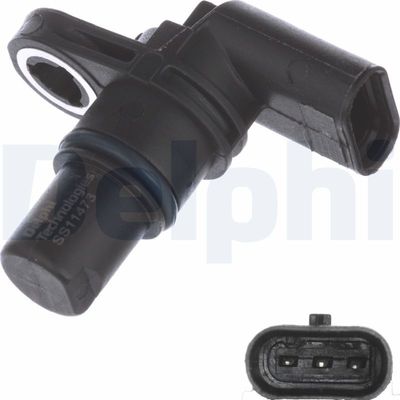 Nokkenassensor SS11473