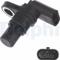 Nokkenassensor SS11473