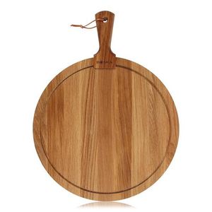 Boska - Serveerplank Rond Friends L - ⌀ 40.3 cm (32-01-00)