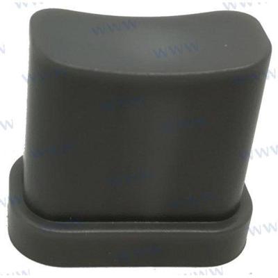Parsun PAF15-13010003W - BOTÓN DE TRIM