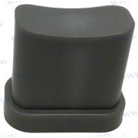 Parsun PAF15-13010003W - BOTÓN DE TRIM
