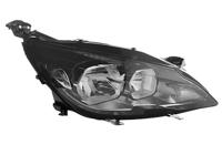 Van Wezel Koplamp 4081962M