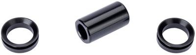 ROCKSHOX geleidebus