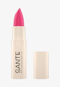 Lipstick moisture 04 confident pink