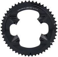 SHIMANO kettingblad "dura ace fc-9200"