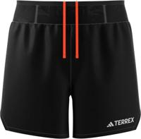 adidas Xperior - Trail Running Shorts