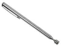 Carpoint Magneetpen telescopisch