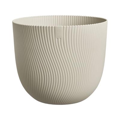 Elho sereh 40 Mushroom beige