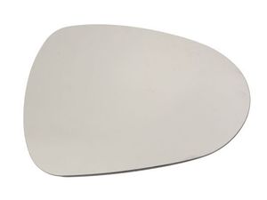 Spiegelglas, buitenspiegel 6102021232893P