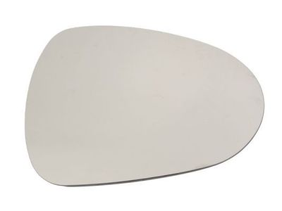 Spiegelglas, buitenspiegel 6102021232893P