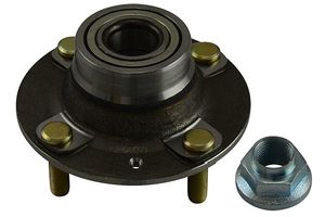 Wiellager WBK3033