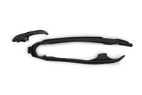 UFO PLAST Oscillating sander ufo ktm black