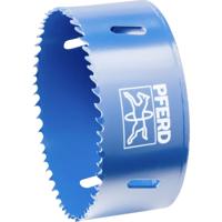 PFERD TOOLS LS 98 98 mm 3 7/8 25102898 Gatenzaag 98 mm 1 stuk(s)