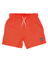 Zwembroek - Oranje Zwembroek - Oranje