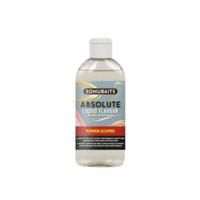 Sonubaits Sonubaits Absolute Liquid Flavour Power Scopex