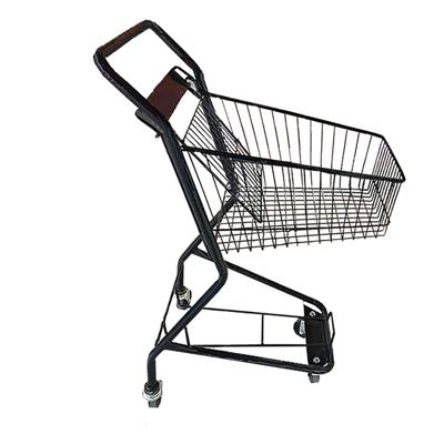 CART ELEGANCE FOR BALLS TENIS/PADEL