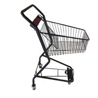 CART ELEGANCE FOR BALLS TENIS/PADEL