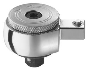 Facom compacte ratels - J.372V
