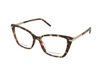 Brillen met correctie Marc Jacobs Marc 779 0UC