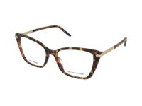 Brillen met correctie Marc Jacobs Marc 779 0UC