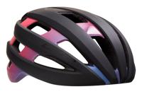 Lazer Sphere Helm Stripes Multikleur Lazer Sphere Helm Stripes Multikleur