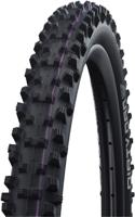 SCHWALBE - dirty dan evo tle super downhill 27.5x2.35